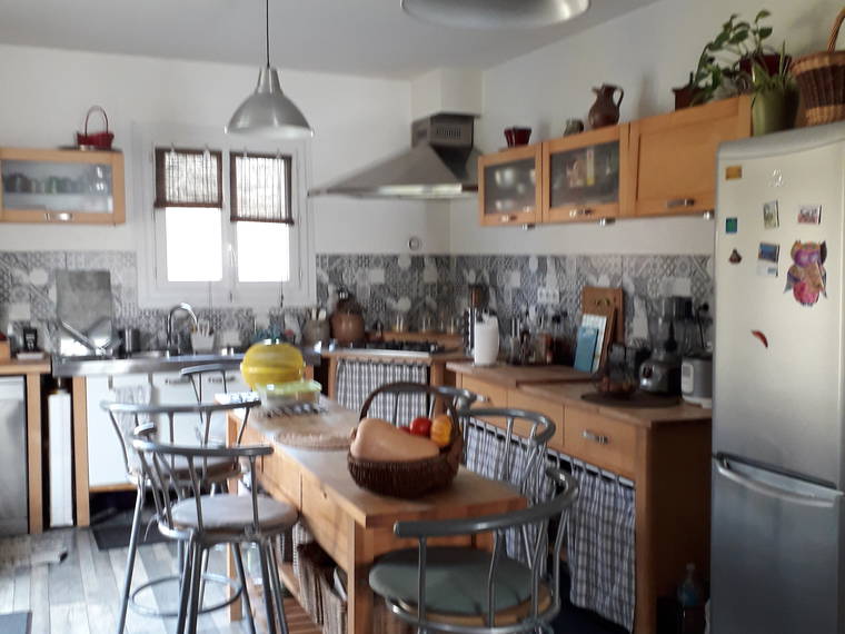 Homestay La Force 259324