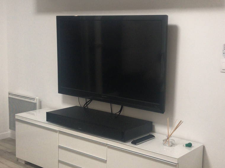 Room For Rent Villepinte 244336
