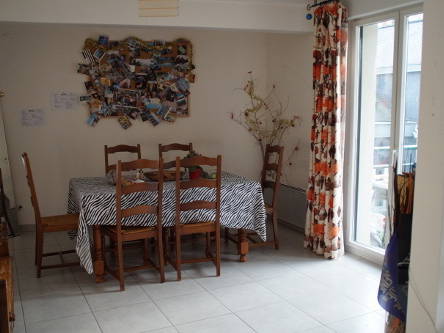 Colocation Rouen 121739-2