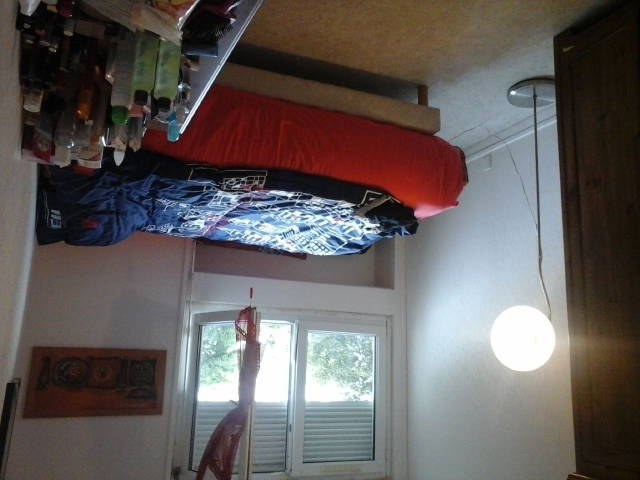 Colocatie Charenton-le-Pont 184988-1