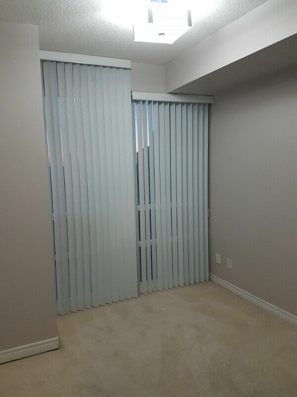 Chambre Chez L'habitant Mississauga 245934