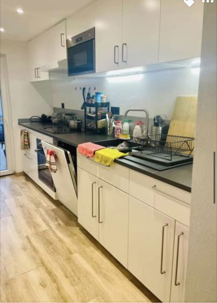 Colocation Anderlecht 247051