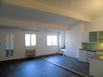 Room For Rent Aix-En-Provence 260294