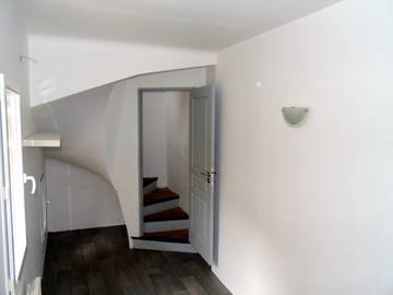 Room For Rent Aix-En-Provence 260294