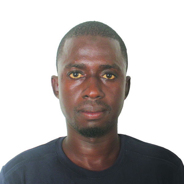 Colocation Saint-Pierre-de-Chandieu 485491