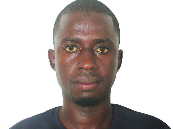 Colocation Saint-Pierre-de-Chandieu 485491-1