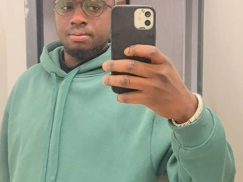 Colocation Saint-Pierre-de-Chandieu 485491-2