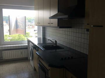 Room For Rent Liège 108962