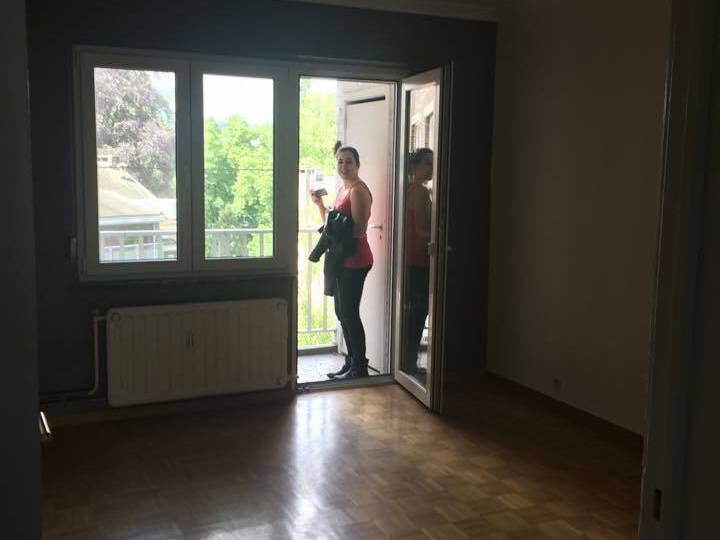 Colocation Liège 108962-2