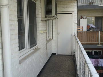 Room For Rent Liège 108962