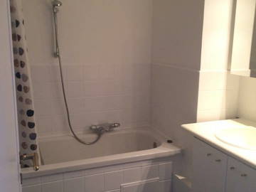 Alojamiento Compartido Liège 108962-4