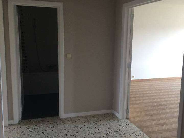 Colocation Liège 108962-5