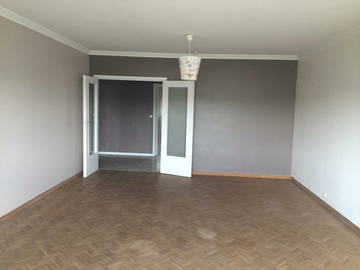 Alojamiento Compartido Liège 108962-6