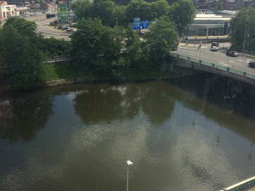 Alojamiento Compartido Liège 108962-7