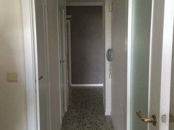 Alojamiento Compartido Liège 108962-8