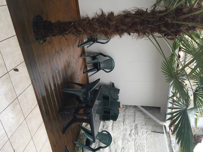 Colocación Bordeaux 122483-2