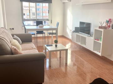 Room For Rent Montcada 249713