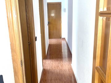 Room For Rent Montcada 249713