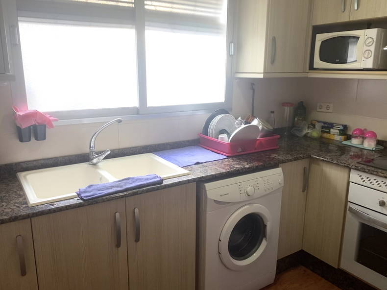 Colocation Montcada 249713-4