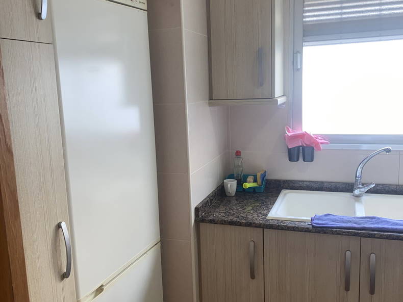 Colocation Montcada 249713-5