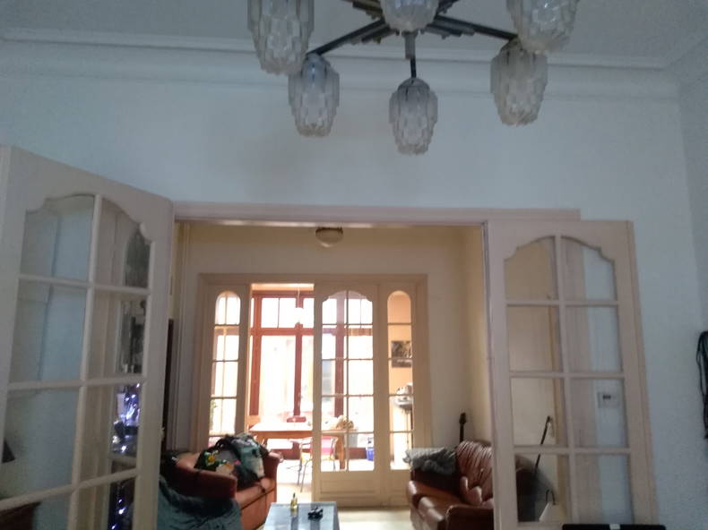 Colocation Tournai 79483-2