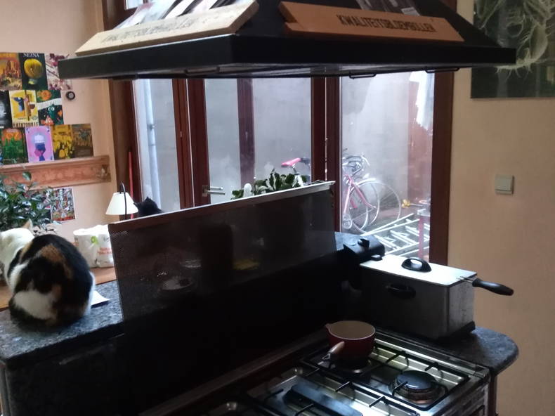 Colocation Tournai 79483-4