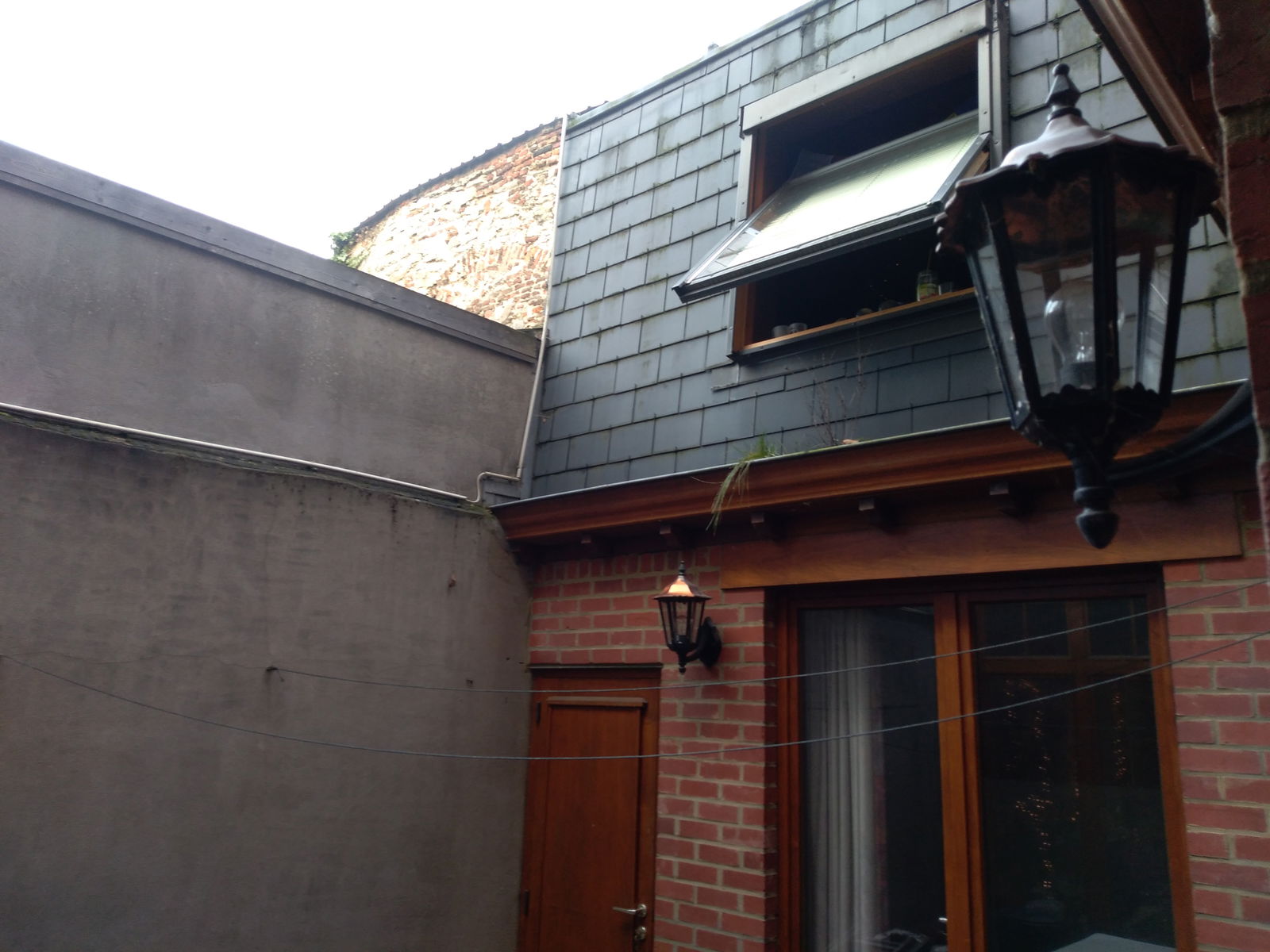 Colocation Tournai 79483