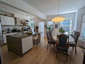 Colocation Toronto 663761-2