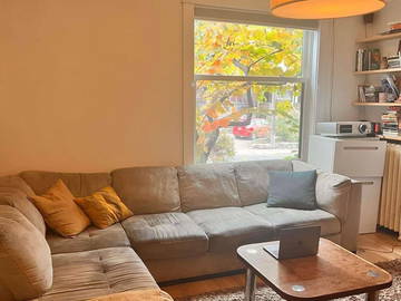 Colocation Toronto 663761-4