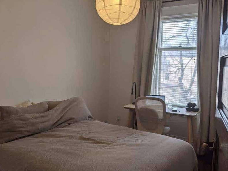 Colocation Toronto 663761-5