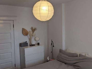 Colocation Toronto 663761-6