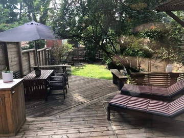 Colocation Toronto 663761-8