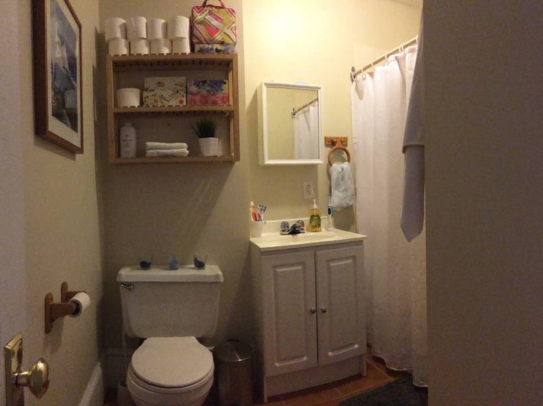 Colocation Sherbrooke 128688-3