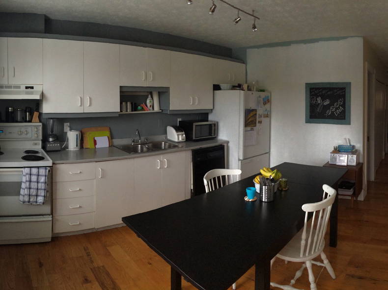 Colocation Sherbrooke 128688-4