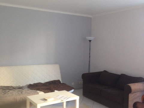 Colocation Créteil 127279-1