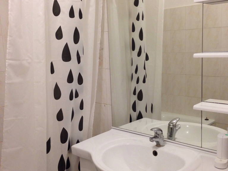 Colocation Créteil 127279-2