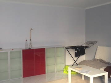 Colocation Créteil 127279-4