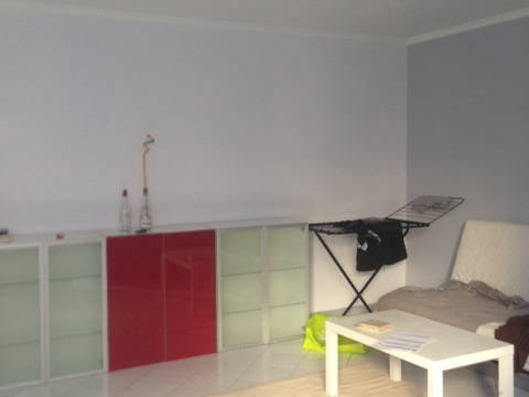 Colocation Créteil 127279-4