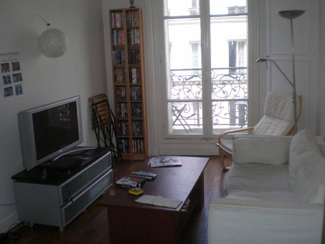 Colocation Paris 9189-2