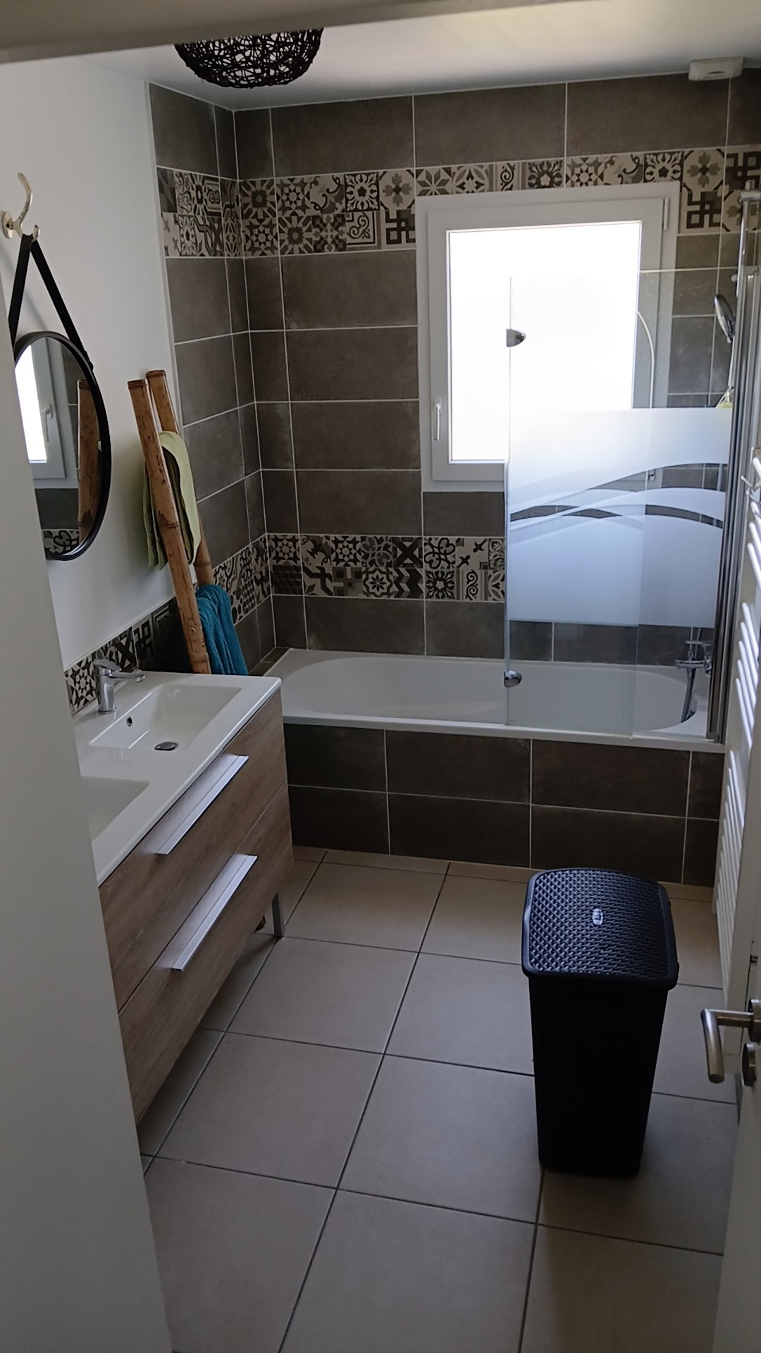 Chambre Chez L'habitant Beychac-et-Caillau 667761