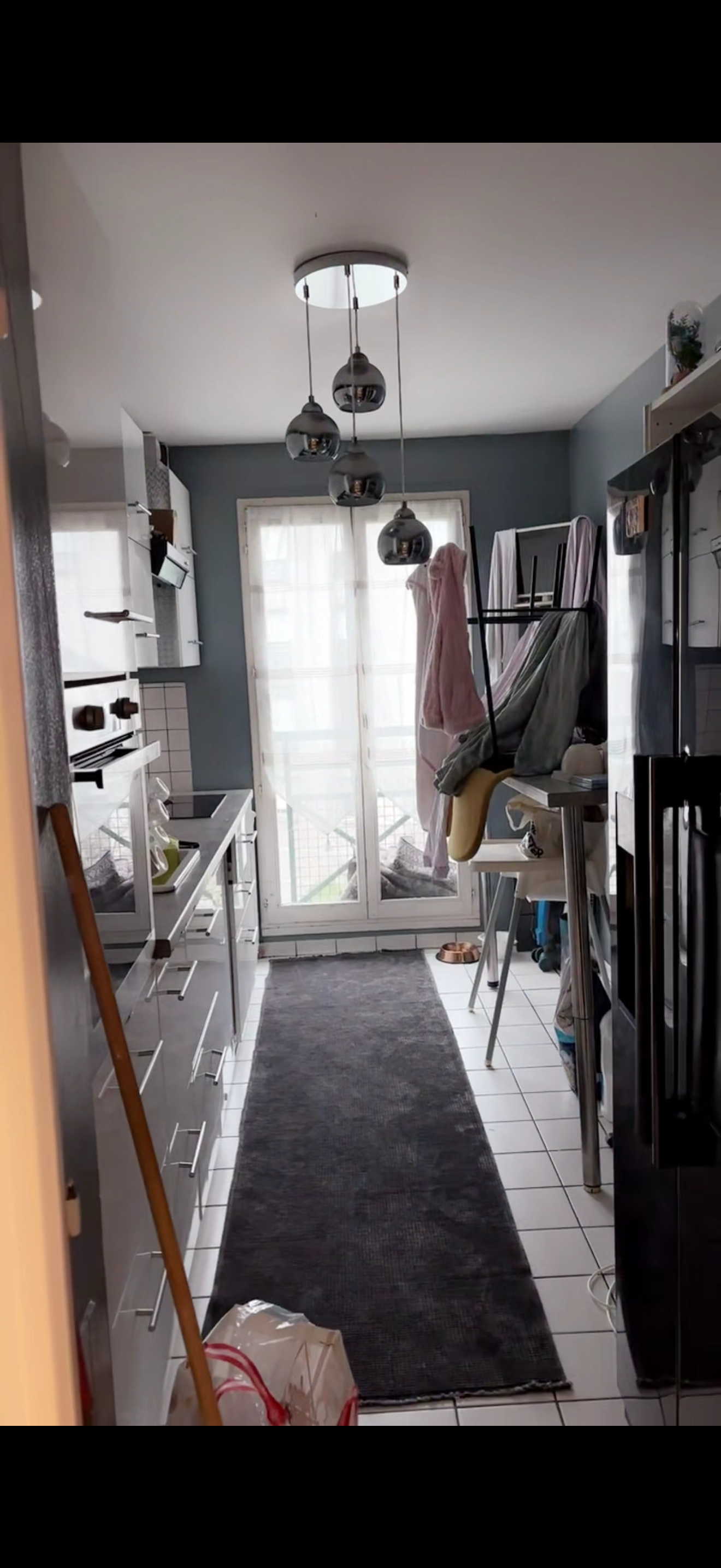 Colocation Tremblay-en-France 671866