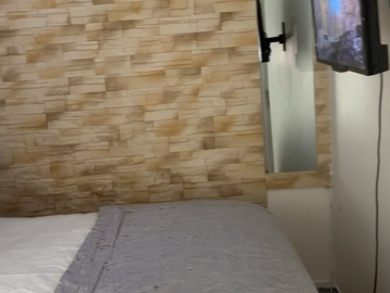 Colocation à louer à Tremblay-En-France - photo 5 : chambre-5