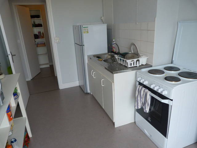 Colocación Rennes 21595-4