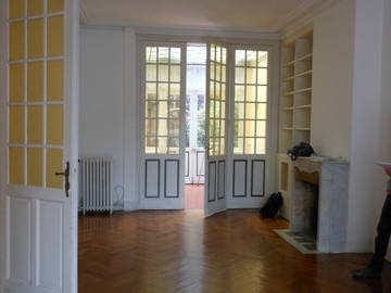 Chambre À Louer Lille 12141