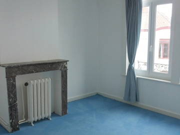 Room For Rent Lille 12141