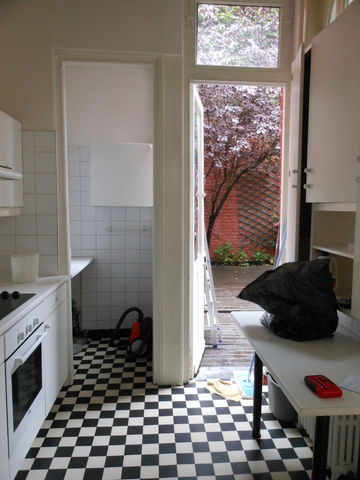 Colocation Lille 12141