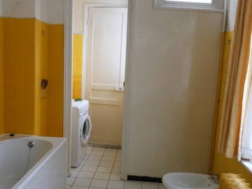 Colocation Lille 12141-4