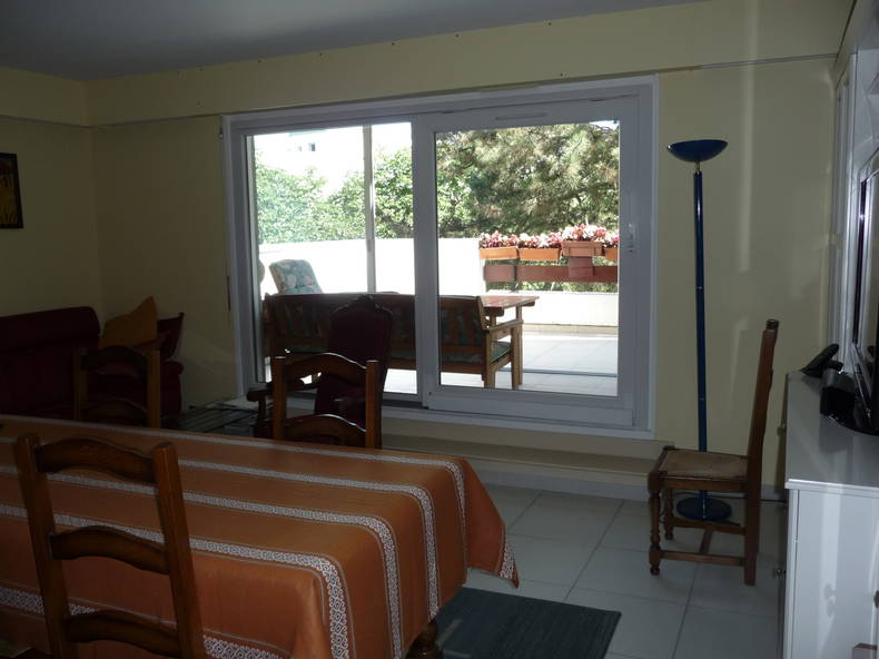 Colocation Champs-sur-Marne 121604-1