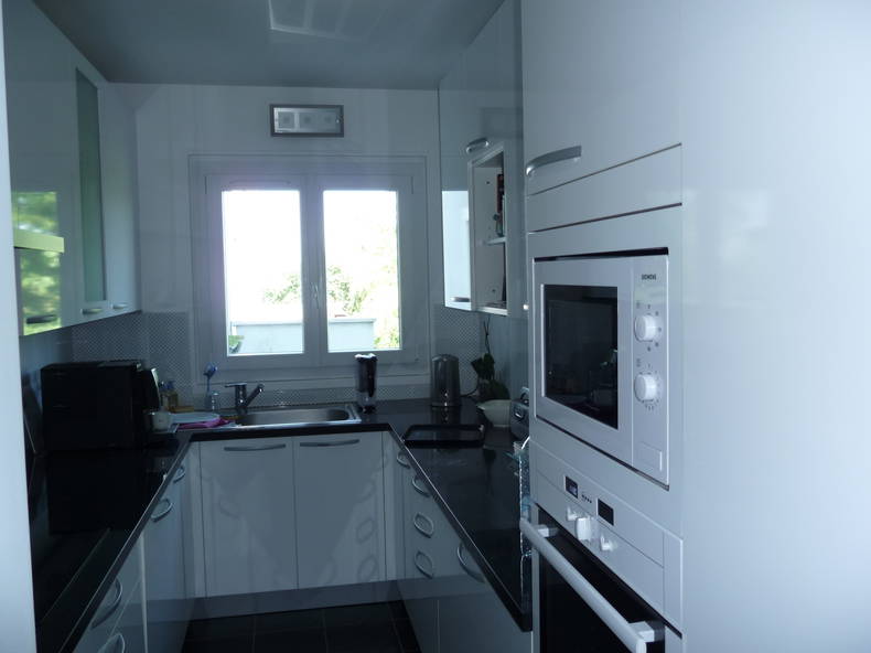 Colocation Champs-sur-Marne 121604-2