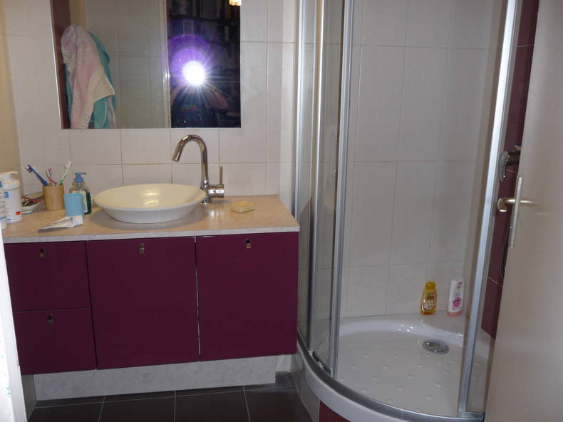 Colocation Champs-sur-Marne 121604-3